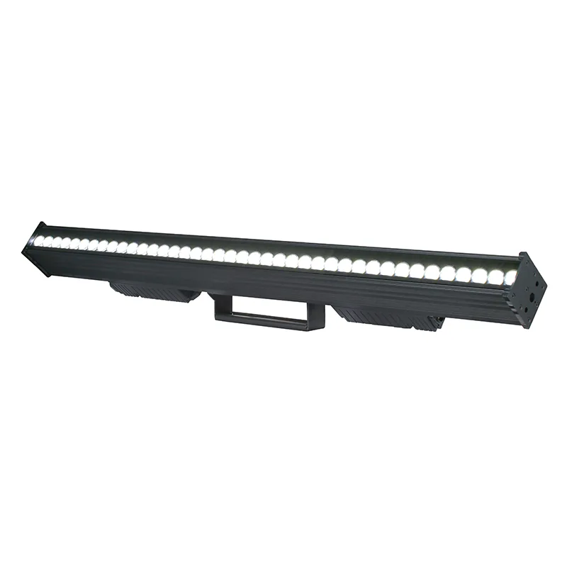 কেন শক্তিশালী LED বার X2 যানবাহনগুলির জন্য উচ্চ-পারফরম্যান্স আলোকে পুনরায় সংজ্ঞায়িত করছে?
